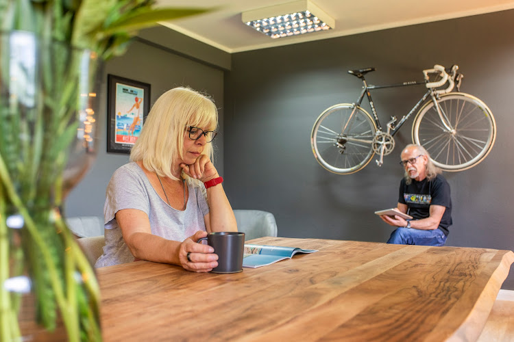 Karst's - Ihr Gesundheitspunkt photo