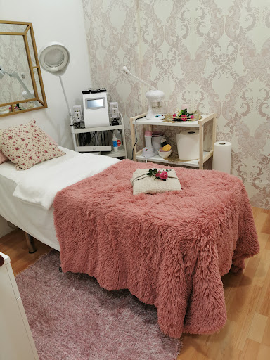 Serenity Beauty And Spa - Thumbnail
