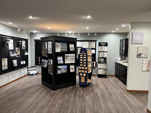 Allen Roofing and Construction Inc. Gallery - United States