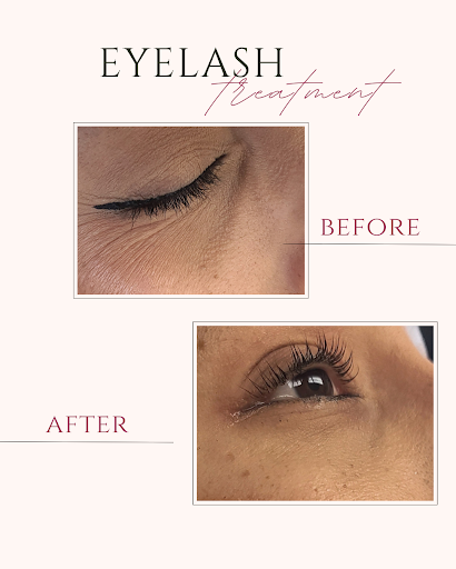 BLESSED AESTHETICS LLC - Thumbnail