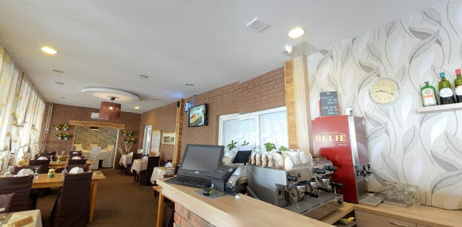 http://corner-osijek.hr/