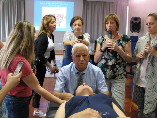 Formative Zone - Corsi ECM ed Eventi Formativi in Ambito Sanitario - Thumbnail