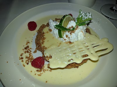 Photos of Pappas Bros. Steakhouse