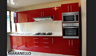 Photos of Muebles@rdila Ospina