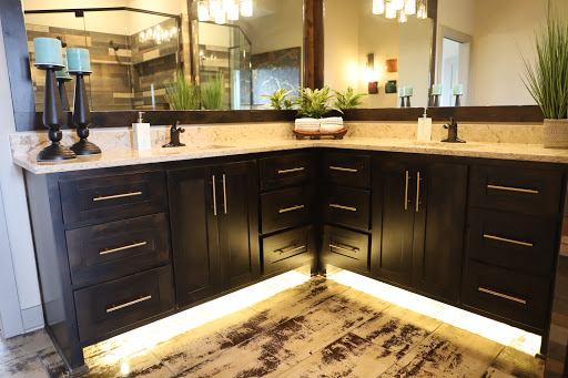 Miller's Custom Cabinets - Thumbnail