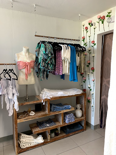 Sunday Vibes Boutique - Thumbnail