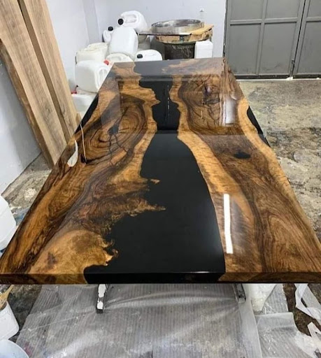 MÉDIUM ESTUDIO CREATIVO