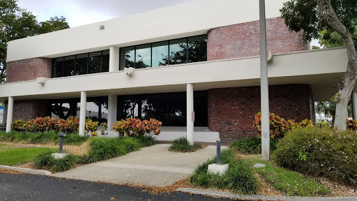 Bateman, Gordon & Sands Inc. Insurance Gallery - United States