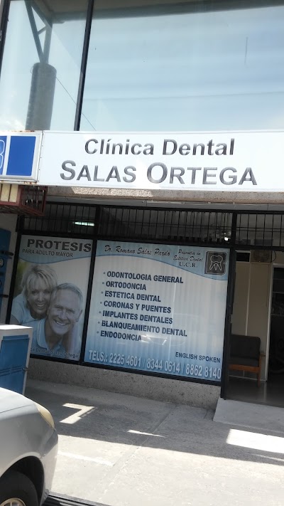 dentist