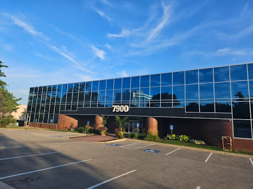 NPOIS Documents Clearing Services