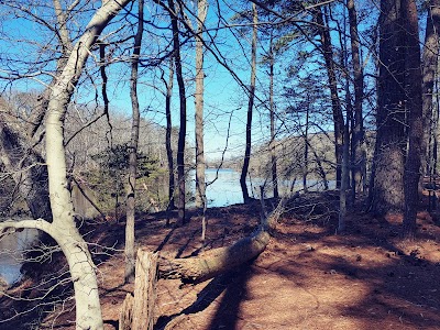 Pickering Creek Audubon Center