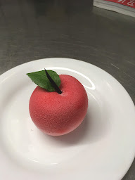 Photo n°35 de Restaurant La Ferme Du Pezet à Villes-sur-Auzon (Hôtel)