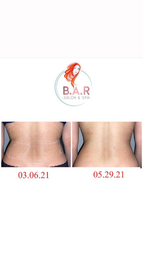 BAR Salon & Spa (Body & Skincare) Gallery - United States