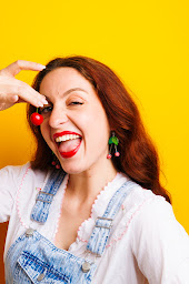 Photo n°2 de Vert Piment à Brissac Loire Aubance (Bijouterie fantaisie)