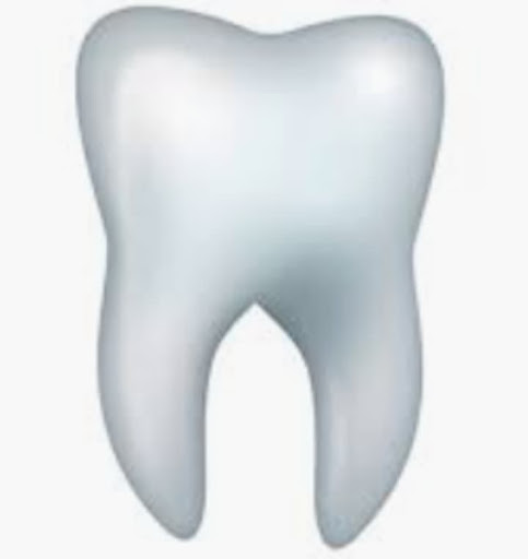Dr François NGUYEN - Thumbnail