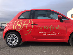 Photo n°15 de L'atelier Enseignes à Floirac (Magasin d'enseignes)