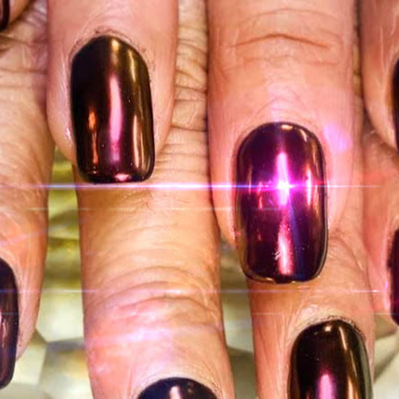 Too Q Nails & Spa - Nail Salon in Houston