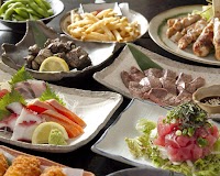 てんてけてん 高知店