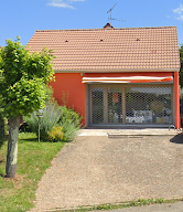 Coiffure Mèche à mèche à Saint-Sulpice-de-Pommeray