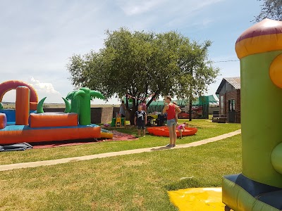 Photos of FUNtastic Farm