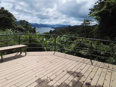 Photos of Mirador Lake Arenal