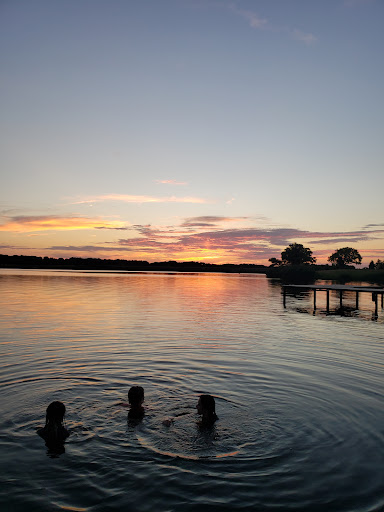TWO ACRE LAKE - Thumbnail