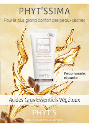 Photo n°34 de Institut bio natur'EL à Gamarde-les-Bains (Institut de beauté)