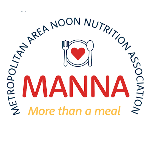 Manna - Visual