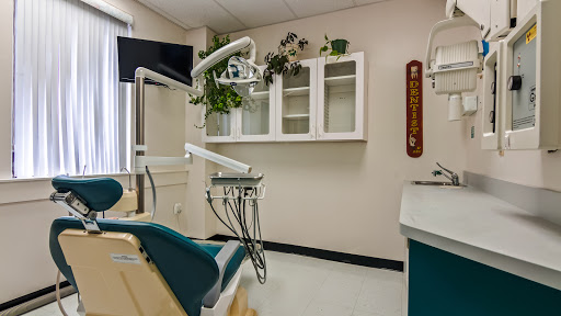 Gentle Dental of Allentown