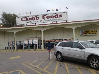 Chubbs Foods