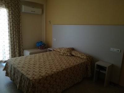 Photos of Trinimar