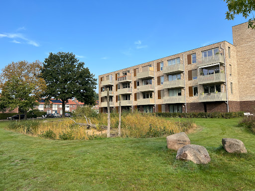 Kindertuinen de Molenley - Thumbnail