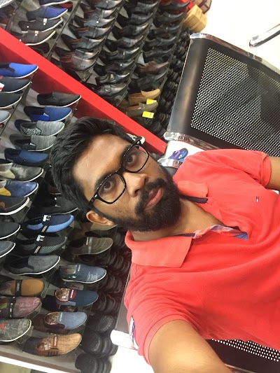 Photos of Foot Care