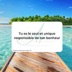 Photo n°20 de Anne-Laure PERRODY Coaching, Sophrologie à Villieu-Loyes-Mollon (Centre de formation)