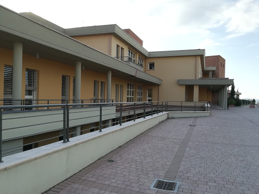 Assisted Health Residence Villa San Martino - Thumbnail