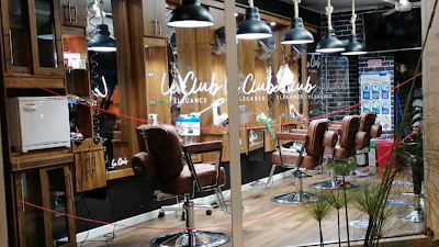 Photos of Le Club Elegance