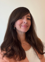 Photo n°1 de SELARL du Dr Héléna Bourezgui Verwaerde à Paris (Médecin du sport)