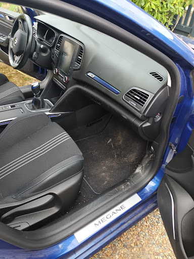 Cormier Auto Services