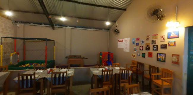 https://pastelotta.com.br/pastelotta
