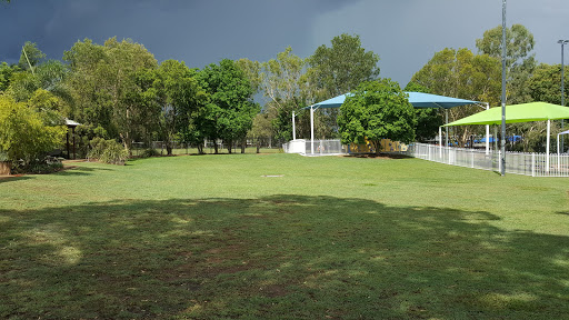 JUST | Leichhardt Swim Centre - Thumbnail