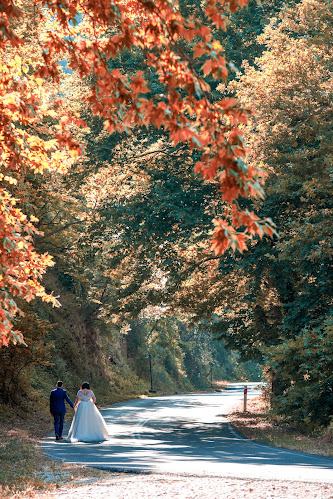 Chris Papanikolaou Photography, Φωτογραφείο Πρέβεζα, Φωτογράφοι - Φωτογράφος