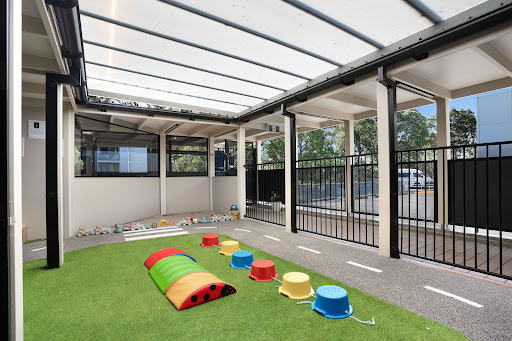Little Zak's Academy Lane Cove - Thumbnail