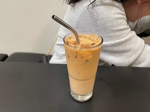 Tala Coffee Roasters - Libertyville Cafe - Thumbnail