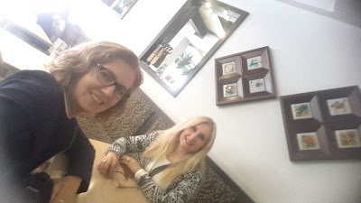 Photos of Orta Kahve