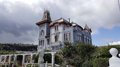Photos of Hotel Villa Rosario II