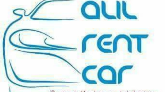 Alil Rent Car Bogor, Author: Alil Rent Car Bogor