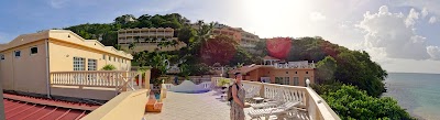Photos of Flamboyant Hotel