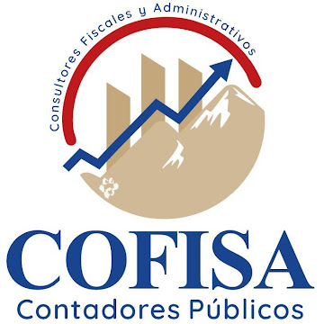 COFISA Contadores Públicos - Thumbnail