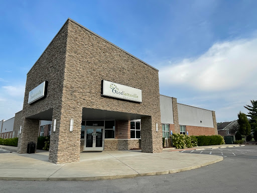 Goodlettsville Pediatrics - Thumbnail