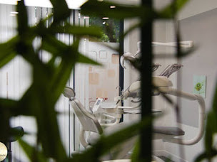 Photo n°10 de Cabinet Dentiste Colombes Cabinet dentaire Dentiste BHM à Colombes (Service de blanchiment des dents)